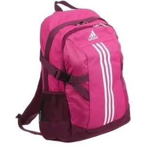 Adidas Performance Power Ii Reppu 27 L