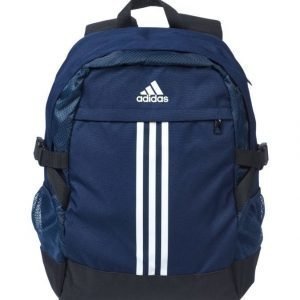 Adidas Performance Power Iii Reppu