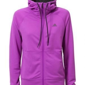 Adidas Performance Prime Hoody Treenihuppari