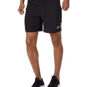 Adidas Performance Rs 7inch Shortsit