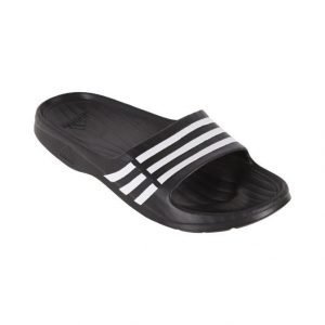 Adidas Performance Sandaalit