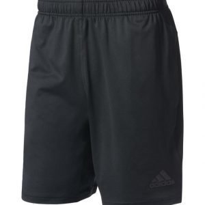 Adidas Performance Speedbreaker Prime Treenishortsit