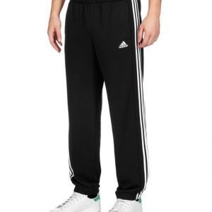 Adidas Performance Sport Essentials Collegehousut