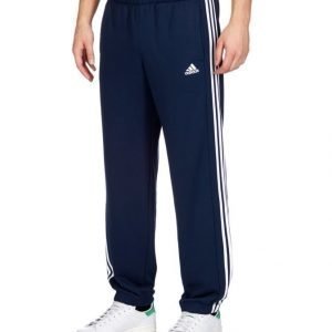 Adidas Performance Sport Essentials Collegehousut