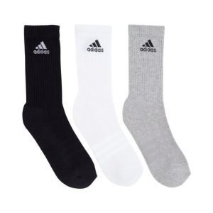 Adidas Performance Sukat 3 Pack