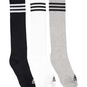 Adidas Performance Sukat 3 Pack