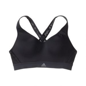 Adidas Performance Supernova Urheiluliivit