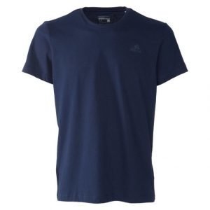 Adidas Performance T-Paita