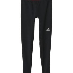 Adidas Performance Techfit Heat Hero Treenitrikoot