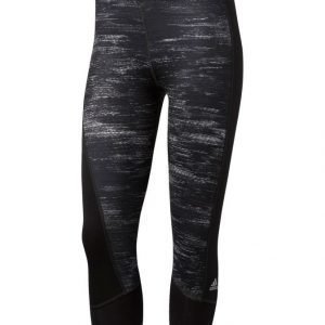 Adidas Performance Techfit Treenicaprit