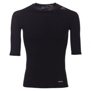 Adidas Performance Techfit Treenipaita