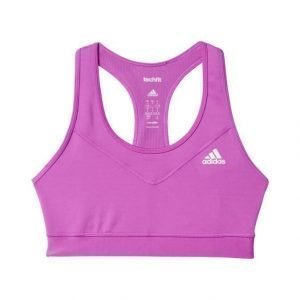 Adidas Performance Techfit Urheiluliivit