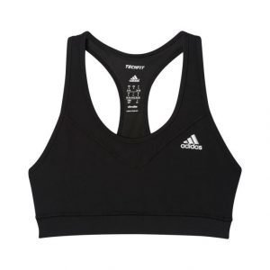 Adidas Performance Techfit Urheiluliivit