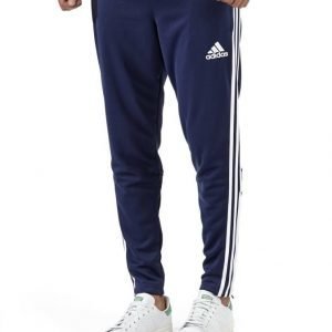 Adidas Performance Tiro15 Treenihousut