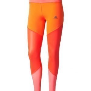 Adidas Performance Ultimate Long Treenitrikoot