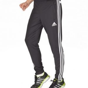 Adidas Performance Verryttelyhousut