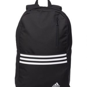 Adidas Performance Versatile Reppu