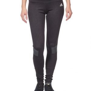 Adidas Performance Warmer Tights Trikoot