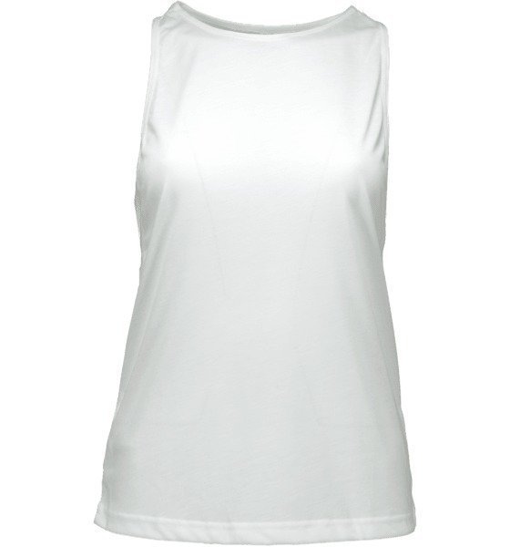 Adidas Performer Tank