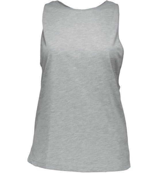 Adidas Performer Tank