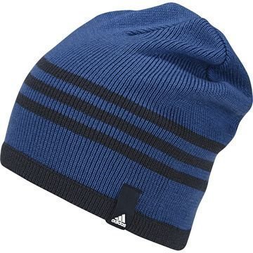 Adidas Pipo Tiro Sininen