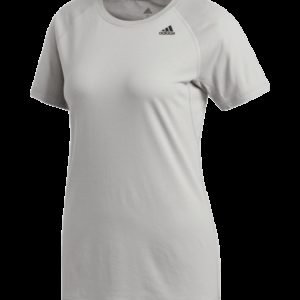 Adidas Prime 2.0 Shortsleeve Tee Treenipaita