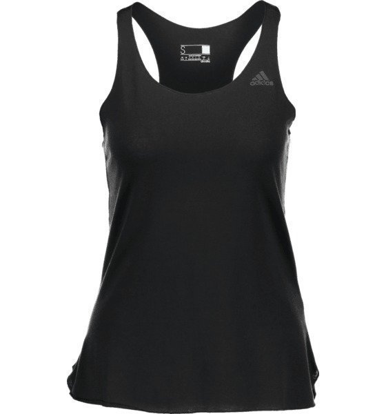 Adidas Prime Tank Hihaton Treenipaita