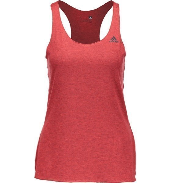 Adidas Prime Tank Hihaton Treenipaita