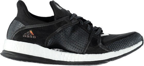 Adidas Pure Boost X Tr Treenikengät