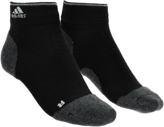 Adidas R Ene Ank Tc 2p Socks