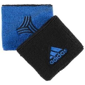 Adidas Rannehikinauhat Tango Käännettävä Musta/Harmaa/Sininen