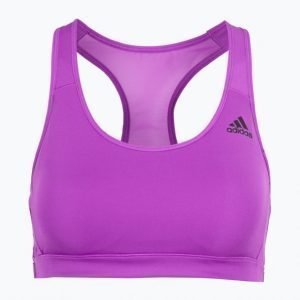 Adidas Rb Bra 3s Urheiluliivit