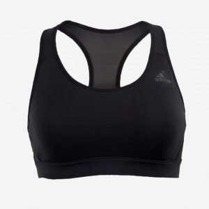 Adidas Rb Bra 3s Urheiluliivit High Support