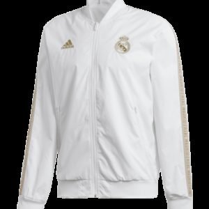 Adidas Real Anthem Jkt Pusero