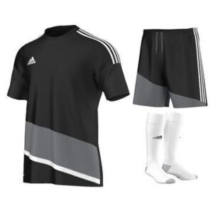 Adidas Regista 16 9+1