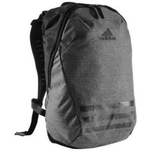Adidas Reppu ACE 17.1 Harmaa/Musta/Punainen