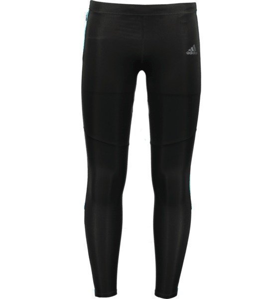 Adidas Rs Long Tight