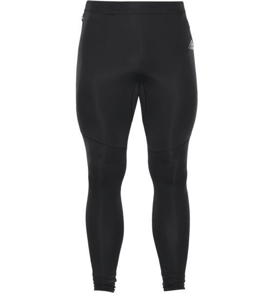 Adidas Rs Long Tight