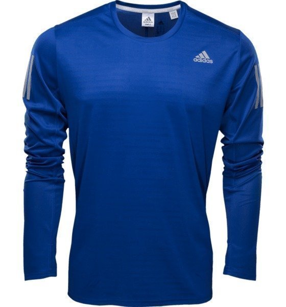 Adidas Rs Ls Tee