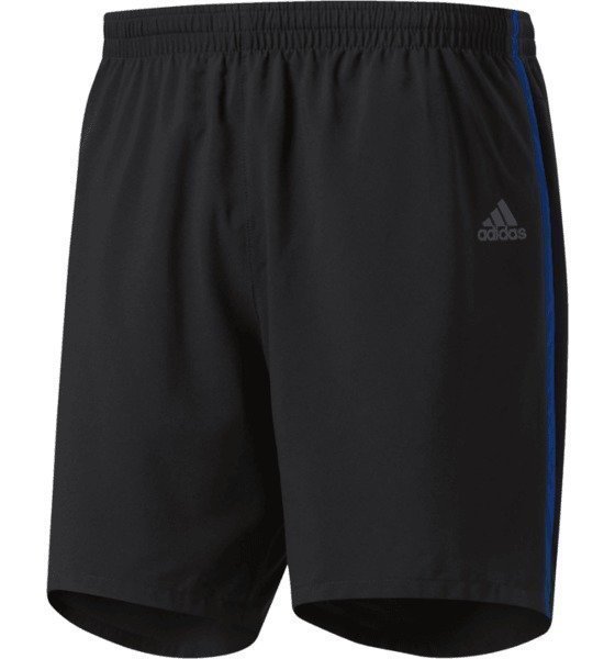 Adidas Rs Short 7 In