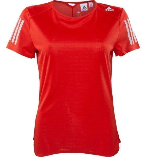 Adidas Rs Ss Tee