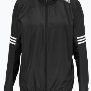 Adidas Rs Wind Jkt M Tuulitakki