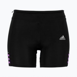 Adidas Rsp Tgt Juoksushortsit