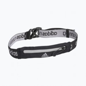 Adidas Run Belt Juoksuvyö