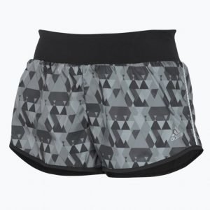 Adidas Run Rev Shortsit Käännettävät