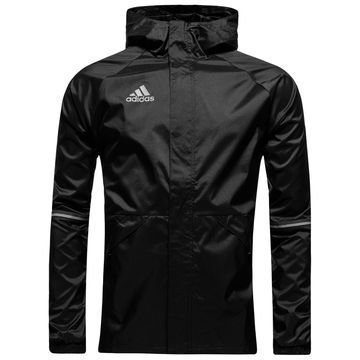 Adidas Sadetakki Condivo 16 Musta/Harmaa Lapset