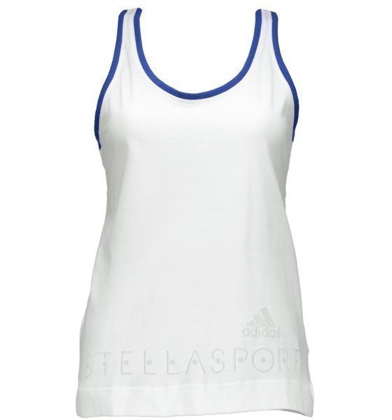 Adidas Sc Aeroknit Tank