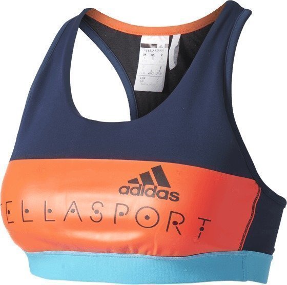 Adidas Sc Bra