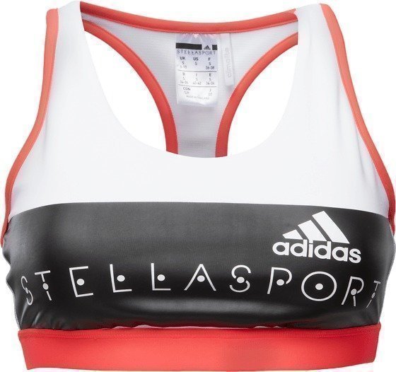 Adidas Sc Bra