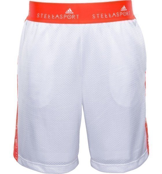 Adidas Sc Long Bb Short Treenishortsit